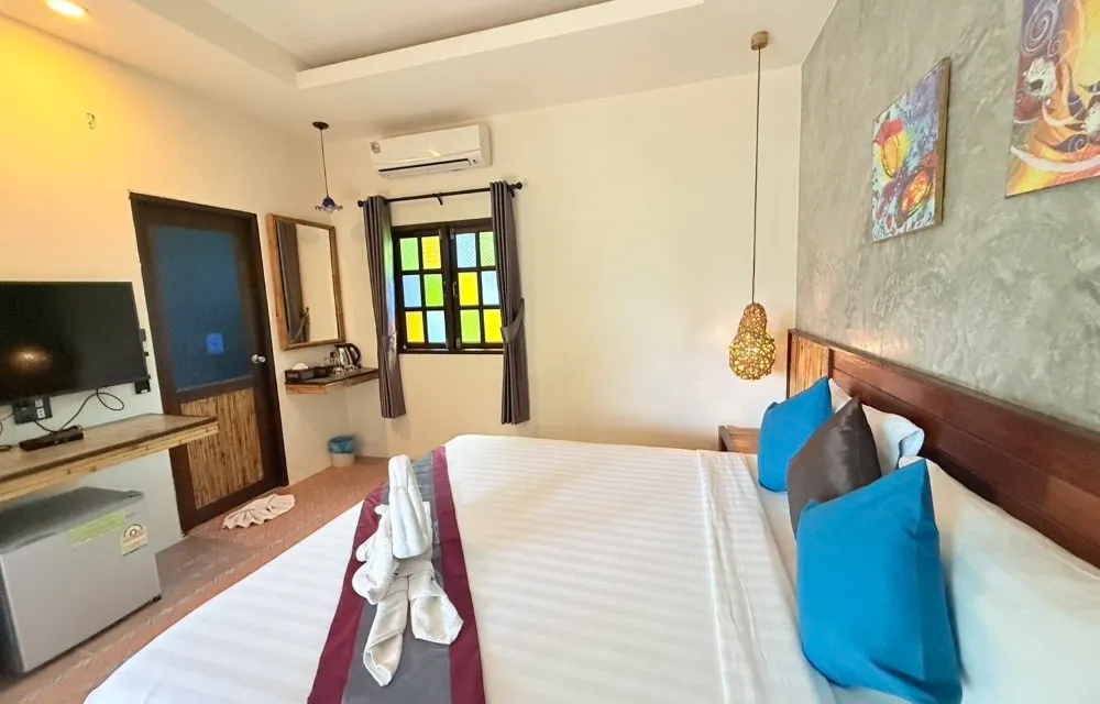 Reimagining Luxury Stays: How Hotels Are Elevating the Art of Guest Comfort
